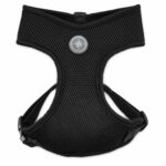 Good2Go-Adjustable-Black-Dog-Harness-Extra-Small.jpg