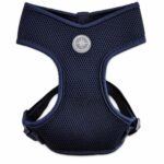 Good2Go-Adjustable-Dark-Navy-Blue-Dog-Harness-Small.jpg