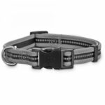 Good2Go-Reflective-Adjustable-Dog-Collar-in-Black-Small-By-Good2Go.jpg