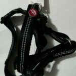 Good2Go-Reflective-Adjustable-Dog-Harness-in-Black-Small-By-Good2Go.jpg