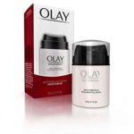 Olay-Regenerist-Deep-Hydration-Regenerating-Cream-17oz-Advanced-Anti-Aging-New.jpg