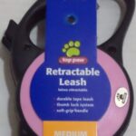 Top-Paw-Retractable-Dog-Leash-Color-Pink-Medium-For-dogs.jpg