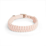 YOULY-The-Bohemian-Pink-Macrame-Dog-Collar-Large.jpg
