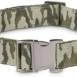 Youly-Camo-Snap-Buckle-Dog-Collar-Medium.jpg