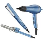 BabylissPRO-NANO-TITANIUM-TRIFECTA-Hair-Straightener-Professional-Flat-Iron.jpg