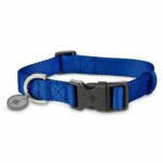 Good2Go-Adjustable-Blue-Dog-Collar-Medium-By-Good2go.jpg