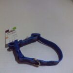 Good2Go-Pacific-Print-Dog-Collar-Built-in-slide-for-fast-easy.jpg