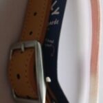 YOULY-The-Avant-Garde-Pink-Tie-Dye-Big-Dog-Collar-Small.jpg