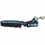 Youly-Active-Multi-Purpose-Blue-Diamond-Lead-for-Dog-6-SizeOne.jpg