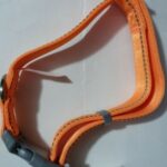 Youly-Reflective-Adjustable-Padded-Dog-Collar-in-Orange-Small-By.jpg