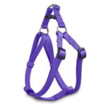 Good2Go-Adjustable-Easy-Step-In-Purple-Comfort-Dog-Harness-Large.jpg