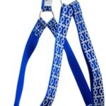 Good2Go-Blue-Reflective-Bone-Dog-Comfort-Harness-Medium-By-Good2Go.jpg