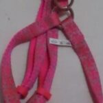 Good2Go-Pink-Reflective-Bone-Dog-Comfort-Harness-Size-Small-Medium.jpg