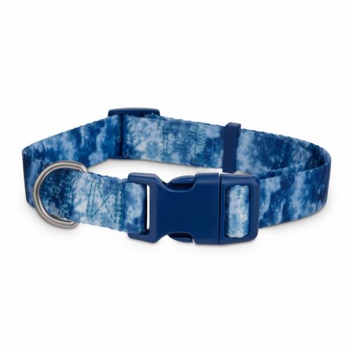 Good2Go Tie-Dye Dog Collar, Large By: Good2Go