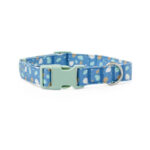 YOULY-The-Artist-Blue-Multicolor-Paint-Splatter-Dog-Collar.jpg