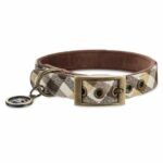 Bond-Co-Brown-Plaid-Collar-For-Necks-10-12-Size.jpg