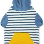 Bond-Co-Golden-Pocket-Dog-Hoodie-Medium-By-Bond.jpg