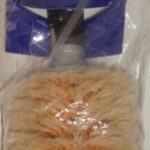 DIANE-JUMBO-THERMAL-BRUSH-ROUND-BRUSH-FIRM-NYLON-BRISTLE-3.jpg