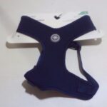 Good2Go-Adjustable-Navy-Blue-Dog-Harness-Large.jpg