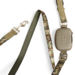 Reddy-Green-Camo-Dog-Leash-6-ft-Original-Olive.jpg