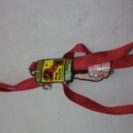 The-Grrrip-Tracking-Leash-Close-Control-2-in-1-Dog.jpg