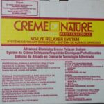 Cream-Of-Nature-Professional-No-Lye-Relaxer-System-SetKit-Pack.jpg