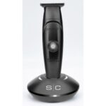 Stylecraft-Protege-Cordless-Haircutting-Kit-Black-240-minutes-of.jpg