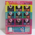 LA-Colors-Create-A-Nail-Kit-50-PIECE-SET-18-POLISHES-TUTORIAL.jpg