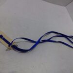 Bond-Co-Nylon-Herringbone-12-Wide-Dog-Leash-Size.jpg