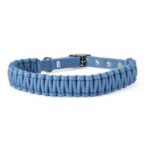 YOULY-The-Bohemian-Blue-Macrame-Dog-Collar-Medium.jpg