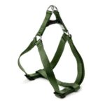 YOULY-The-Classic-Dark-Green-Webbed-Nylon-Dog-Harness-Medium.jpg
