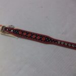 Bond-Co-Leather-Bling-Brown-Dog-Collar-For-Neck.jpg