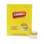 Carmex-Classic-Lip-Care-Quality-Moisturizing-Lip-Balm-Original-Flavor.jpg