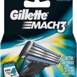 Gillette-Mach-3-Razor-Refill-Cartridges-4-Ct-closer-shave.jpg