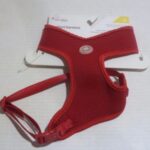 Good2Go-Adjustable-Red-Dog-Harness-Large.jpg