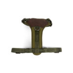Reddy-Olive-Jacquard-Dog-Harness-Large.jpg