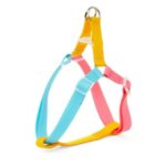 YOULY-The-Extrovert-Water-Resistant-Colorblocked-Dog-Harness-LargeExtra-Large.jpg
