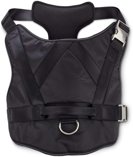 Youly  The Champion Dog Harness XL / XXL