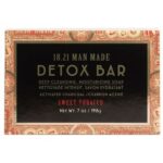 1821-Man-Made-Detox-Bar-Sweet-Tobacco-This-Black-bar.jpg