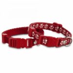 Bond-Co-Red-Adjustable-Collar-2-Pack-For-Necks.jpg