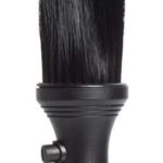 Diane-Neck-Duster-With-Powder-Dispenser-Neck-Duster-D110-by.jpg