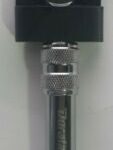 Duralast 3/8in Drive Extendable Ratchet # 51-105