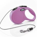 1709833924_Flexi-New-Classic-Retractable-Dog-Leash-Cord-16-Ft-For.jpg