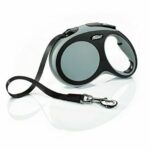 Flexi-New-Classic-Retractable-Dog-Leash-Cord-10-Ft-For.jpg