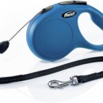 Flexi-New-Classic-Retractable-Dog-Leash-Cord-16-Ft-For.jpg