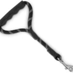 YOULY-Reflective-Traffic-Handle-Dog-Leash-1-ft.jpg