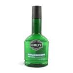 BRUT-After-Shave-Classic-Fragrance-7-oz-Pack-of-1.jpg