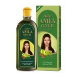 Dabur-Amla-Gold-Hair-Oil-300-ml-Enriched-with-Amla.jpg