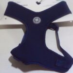 Good2Go-Adjustable-Navy-Blue-Dog-Harness-Extra-Small.jpg