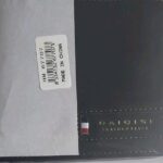 10-Credit-Card-Slot-Black-Leather-stylish-mens-wallet.jpg